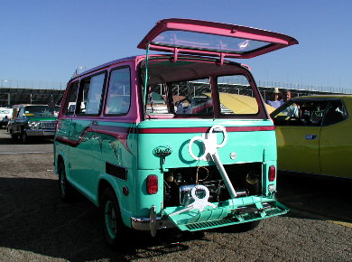 Subaru360Delux